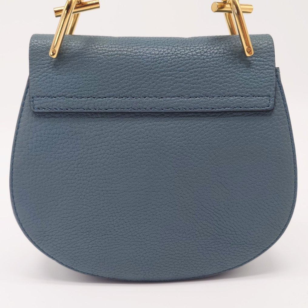 Chloé - Shoulder bag #2.1