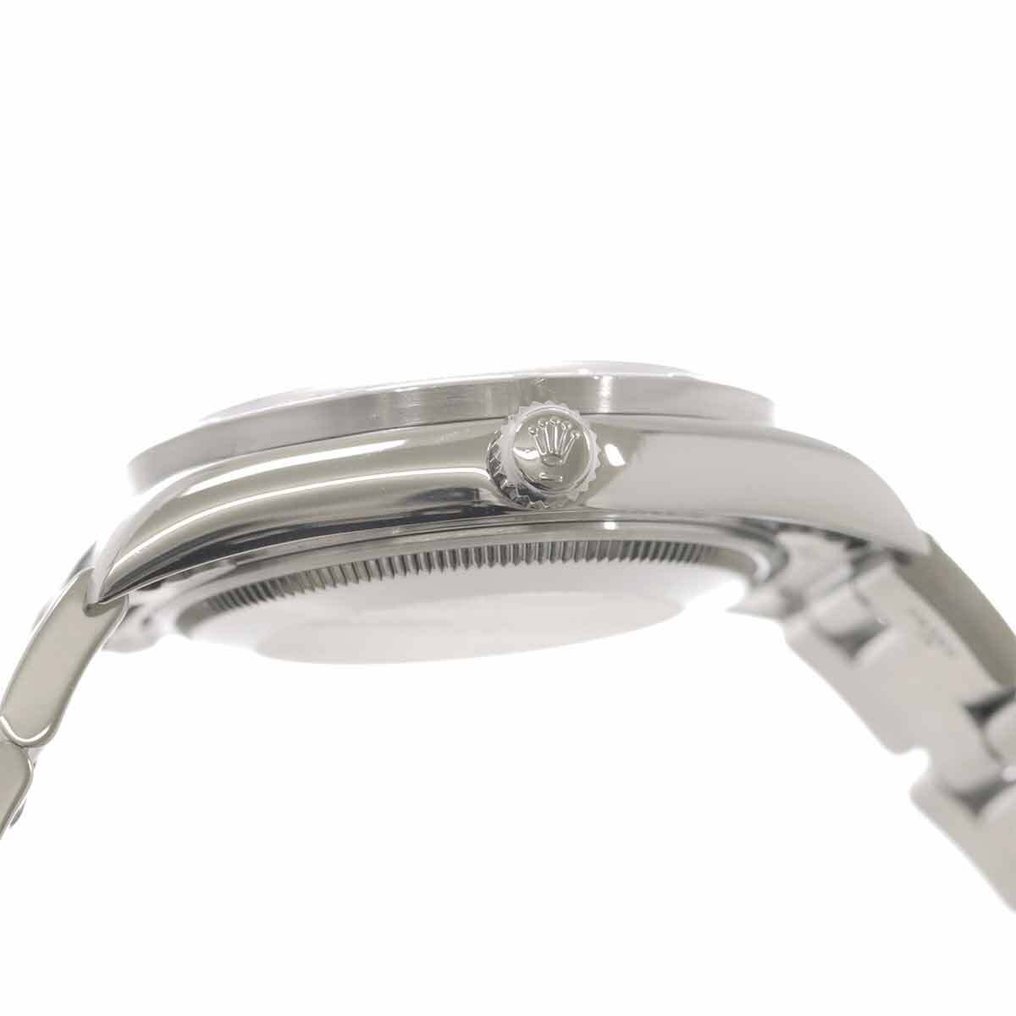 Rolex - Air-King - 14010M (Serial D) - Men - 2000-2010 #4.3