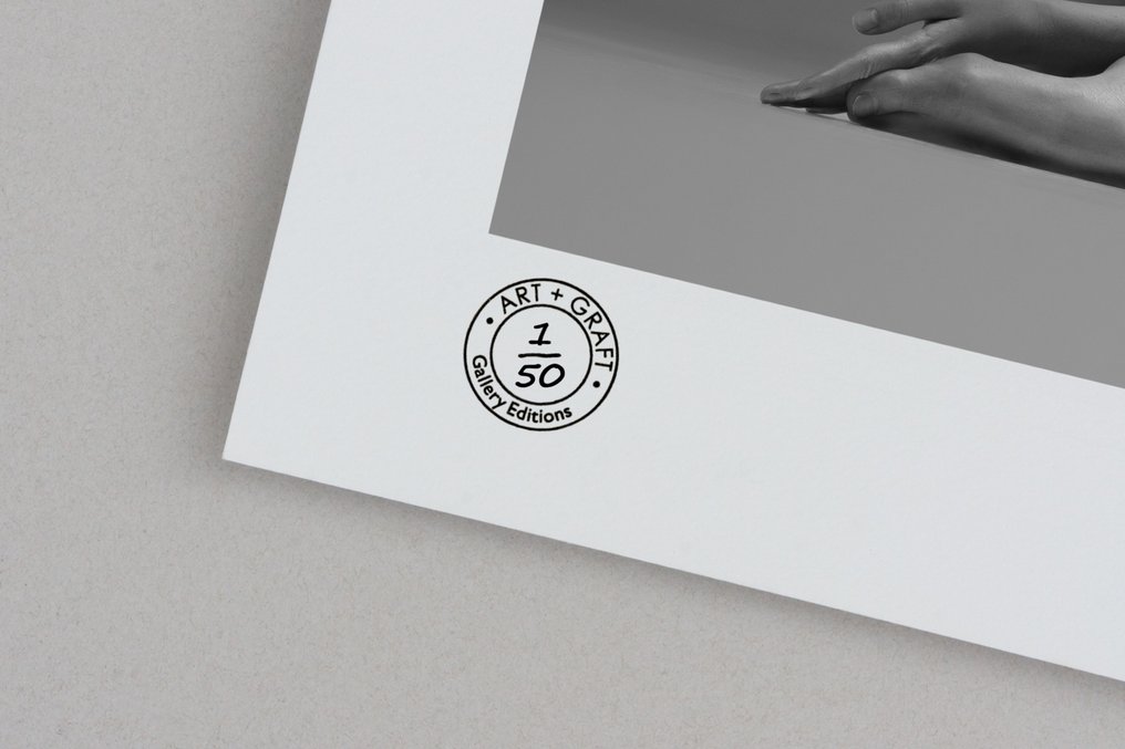 Vadim Stein - 'Serpentine' (2020) - TARIFF FREE #4.3