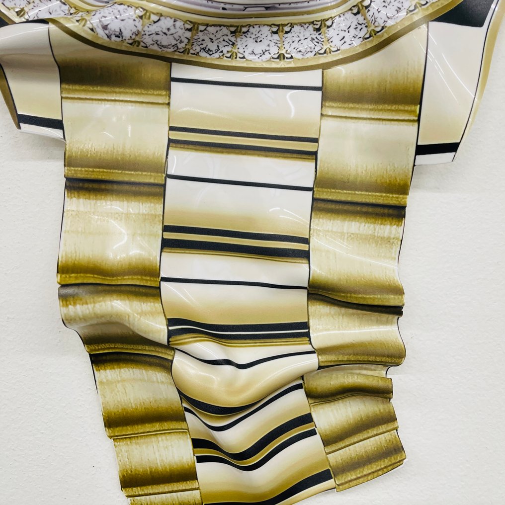 Soyz Bank (1988) - Rolex #4.3