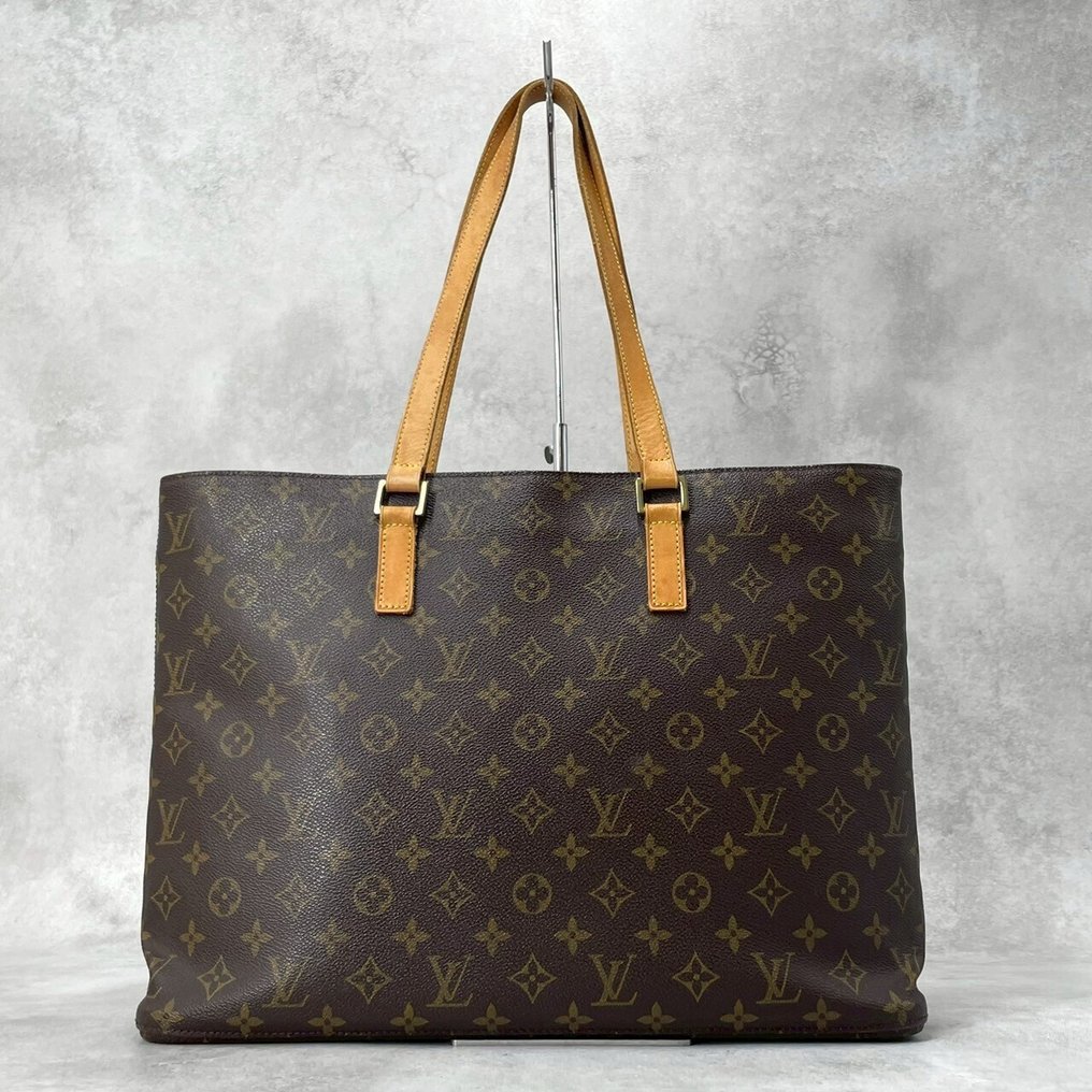 Louis Vuitton - Tote táska #2.1