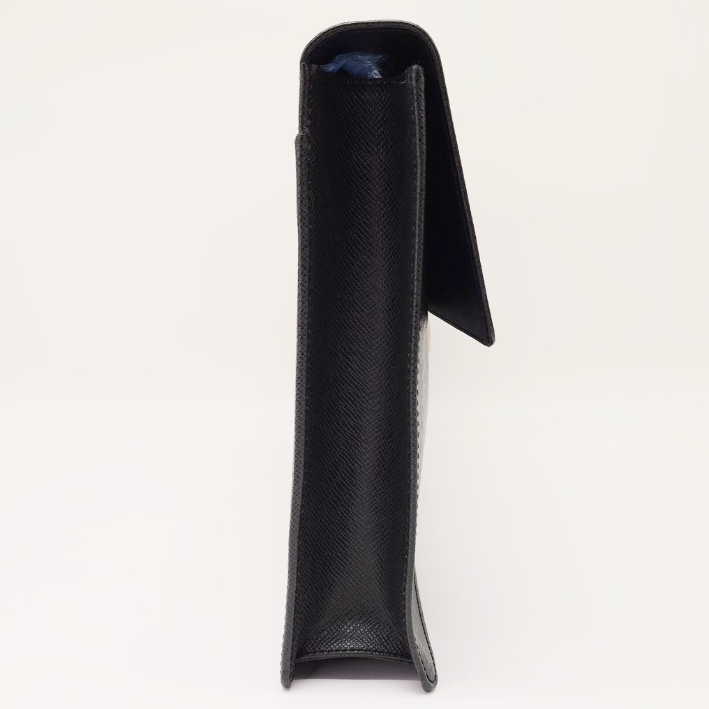 Louis Vuitton - Borsa a mano #4.3