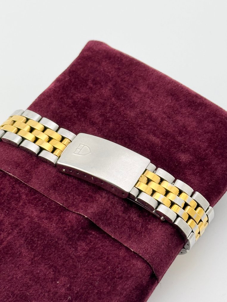 Tudor - Prince Date - 72033 - Unisex - 1990-1999  #3.2