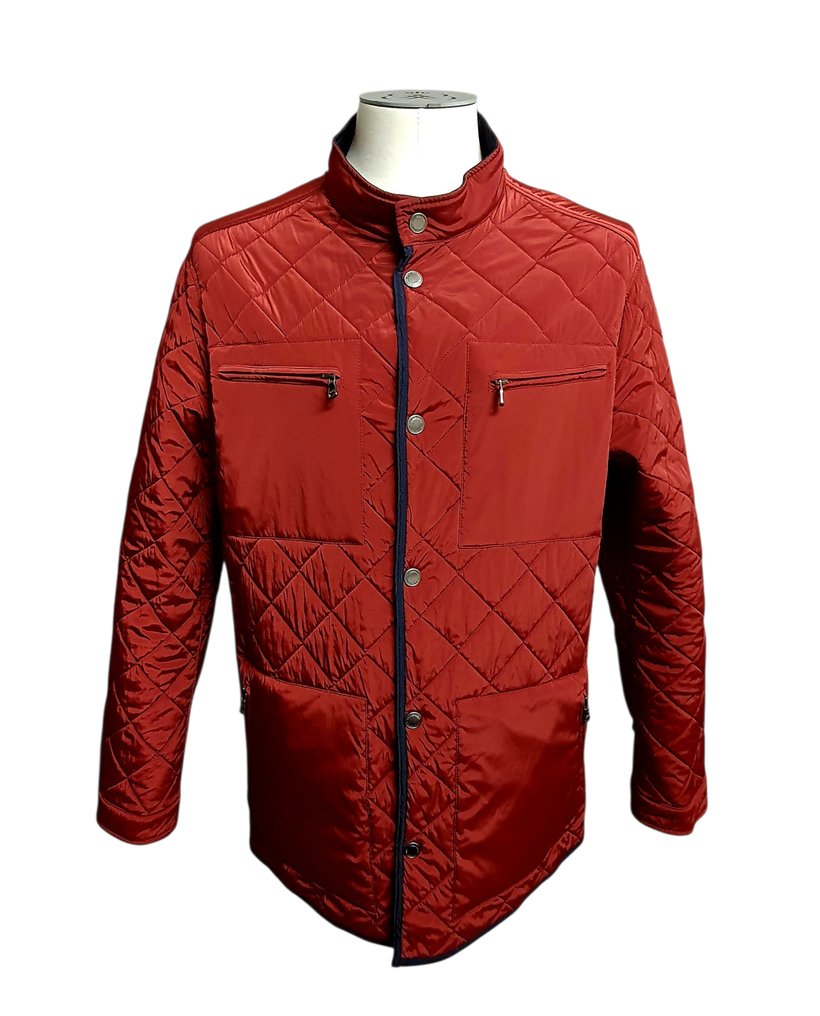 Paul & Shark - 羽绒服 #1.0