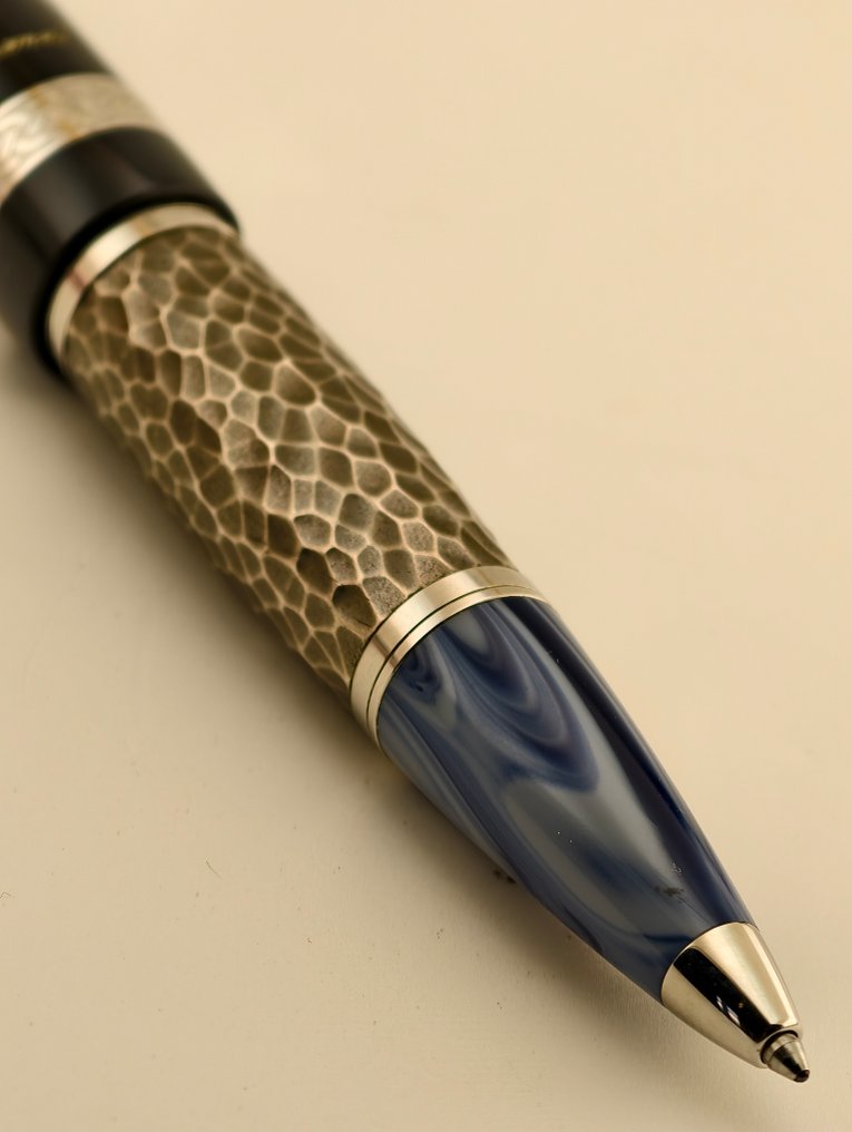 Montblanc - Tolstoy - Στυλό διαρκείας #1.0