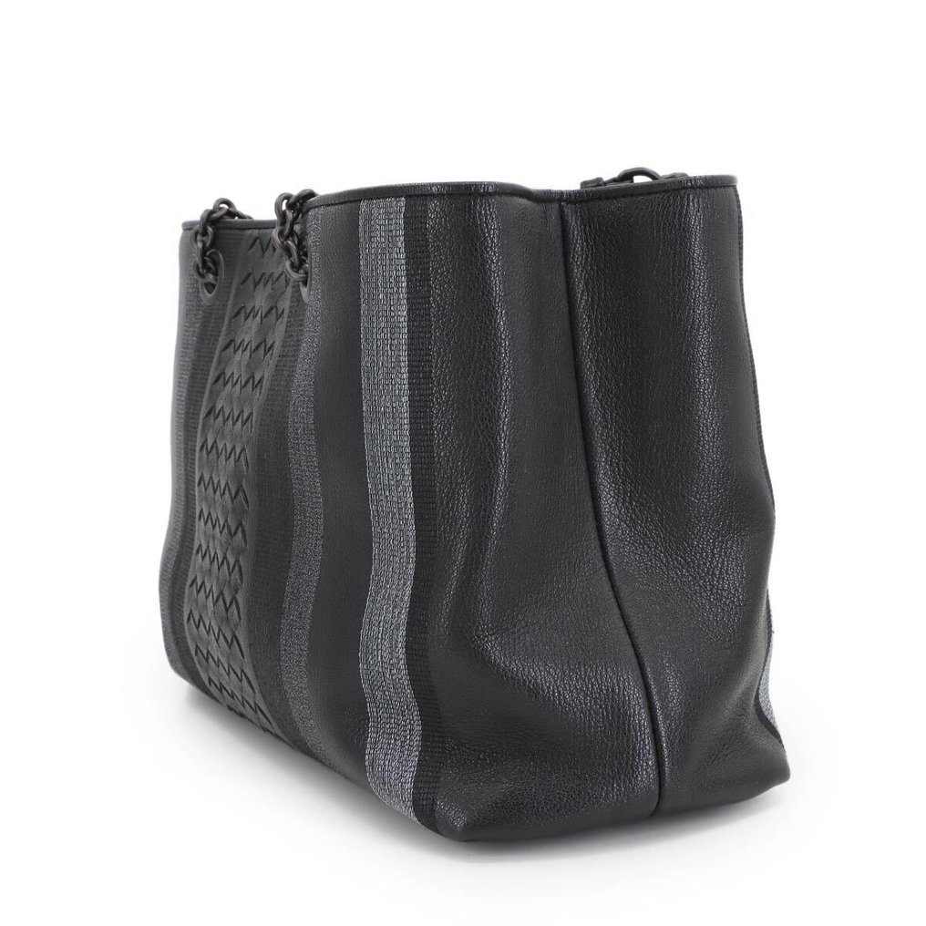 Bottega Veneta - Tote bag #3.2