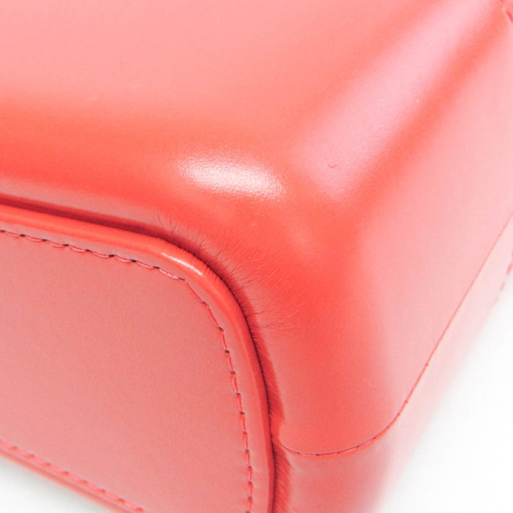 Chanel - Shoulder bag #3.2