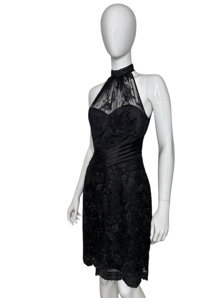 Karen Millen - 晚礼服 #2.1