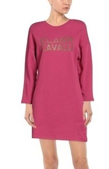 Roberto Cavalli - 連衣裙 - New with tags #1.0