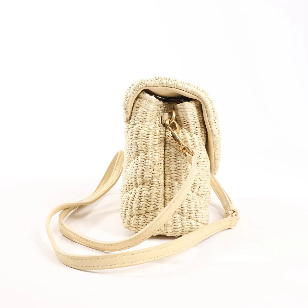 Saint Laurent - Loulou - Borsa a tracolla #4.3