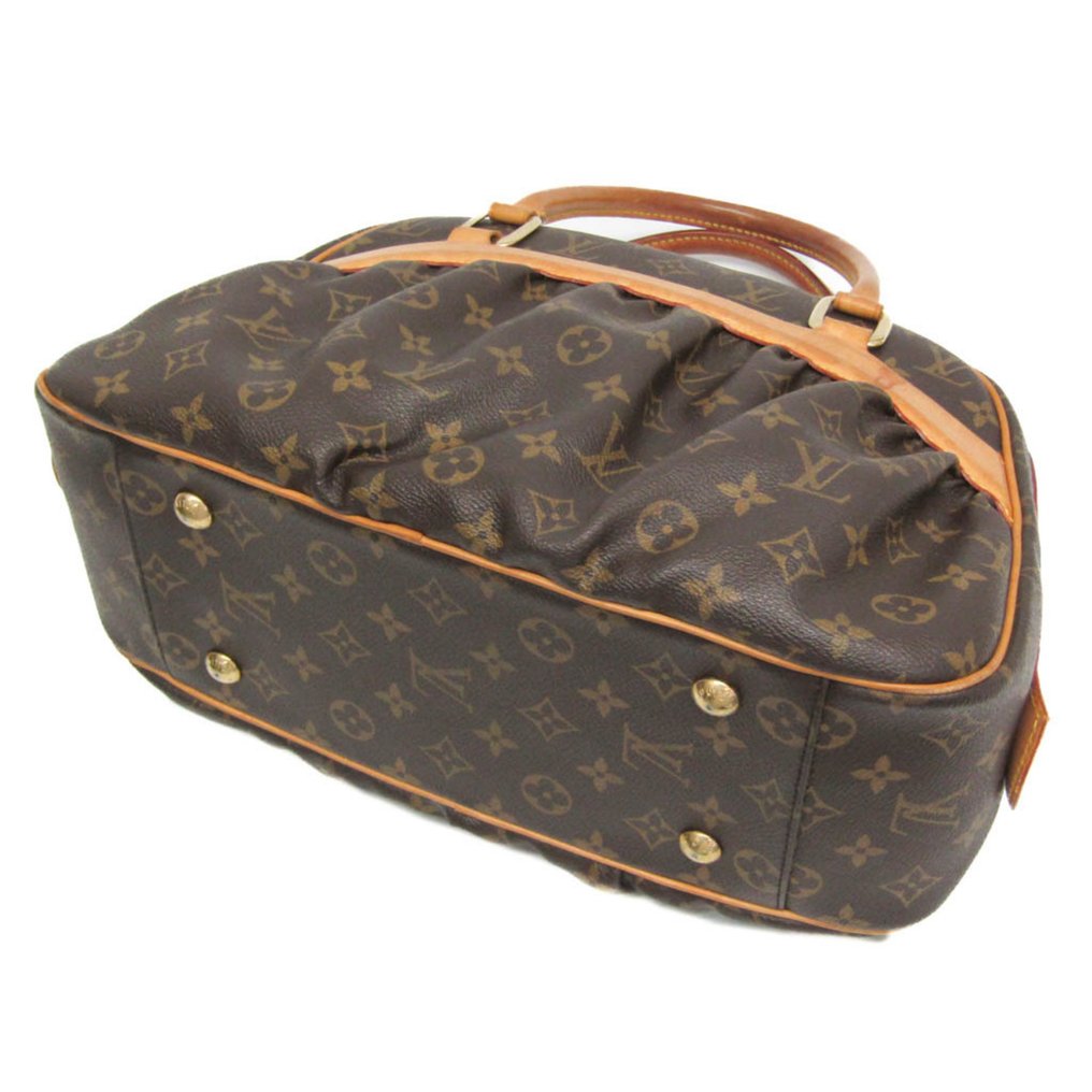 Louis Vuitton - Weekender #1.0