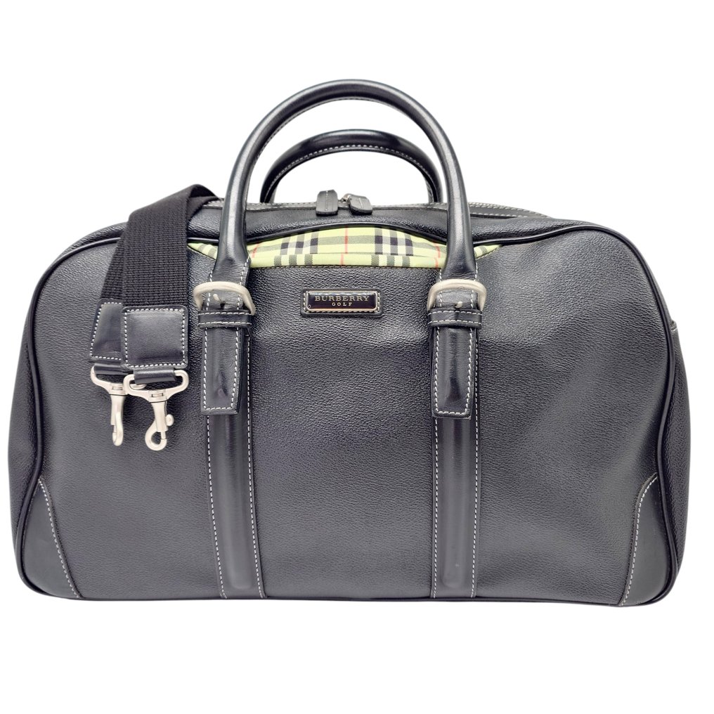 Burberry - Golf - Τσάντα ώμου #1.0