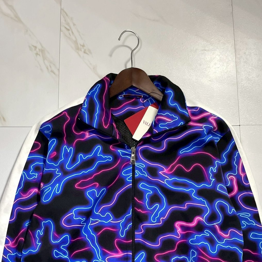 Valentino - Μπουφάν - New with tags #2.1