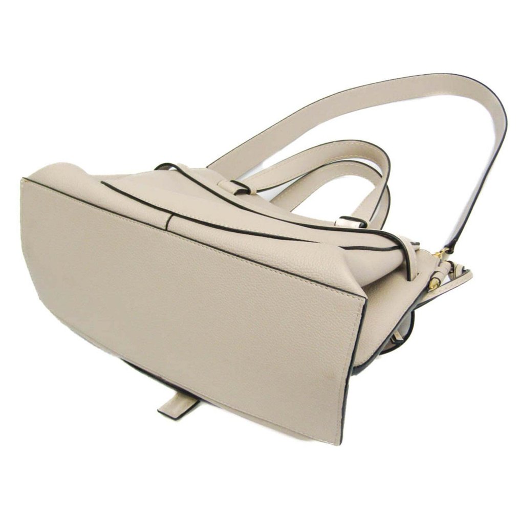 Loewe - Shoulder bag #2.1