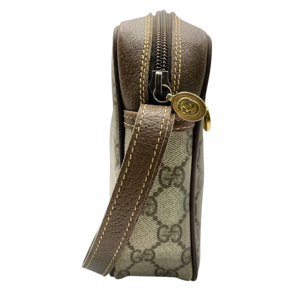 Gucci - Poșetă #3.2