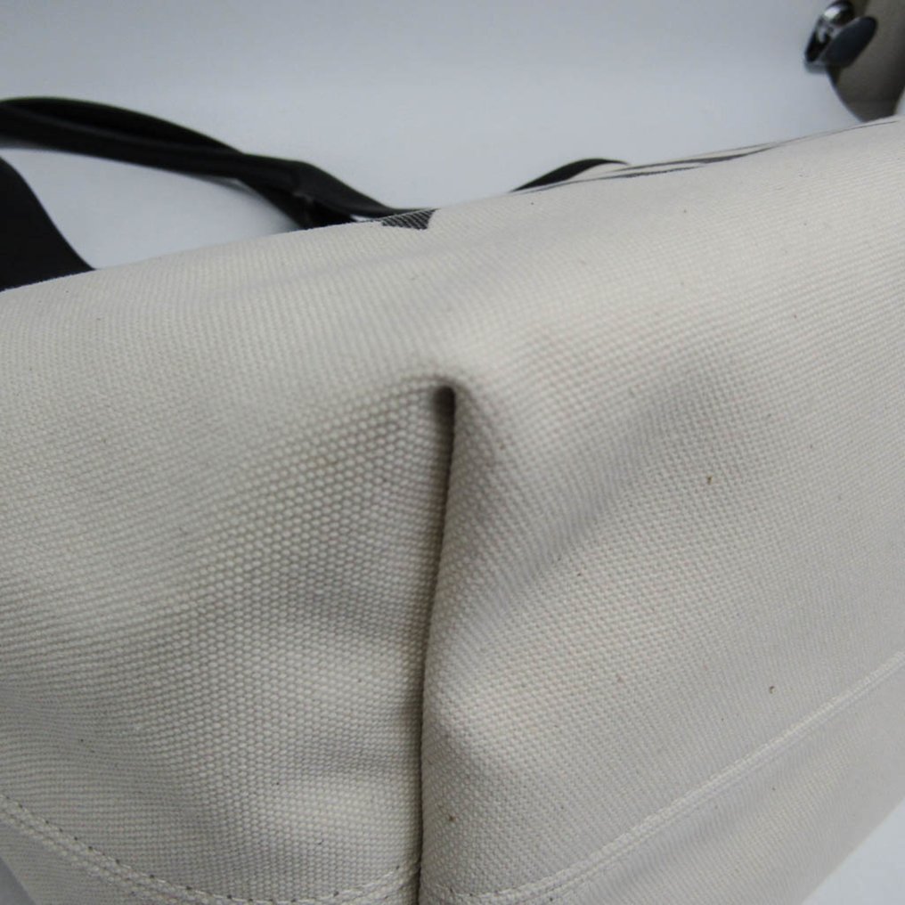 Balenciaga - Τσάντα #4.3