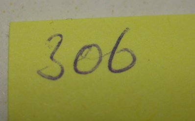 Faller H0 - Model train vehicles (4) - 4x Faller AMS vehicles #2.1