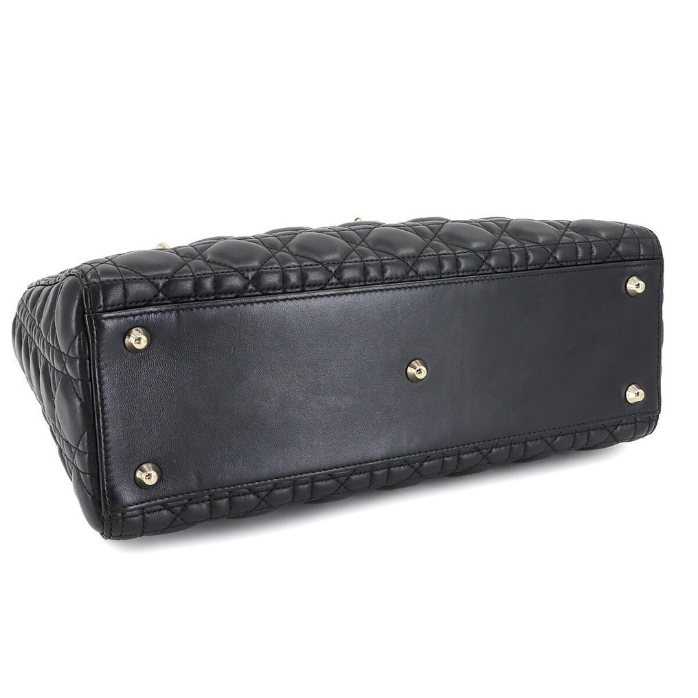 Christian Dior - Borsa a mano #3.2