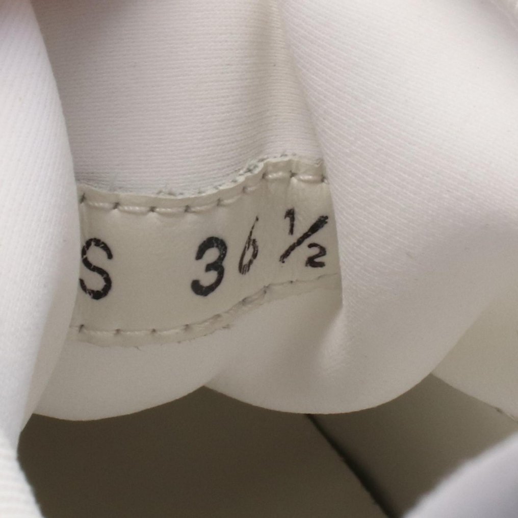 Christian Dior - D-Connect - 运动鞋 - 尺寸: EU 36.5 - 复古 #4.3