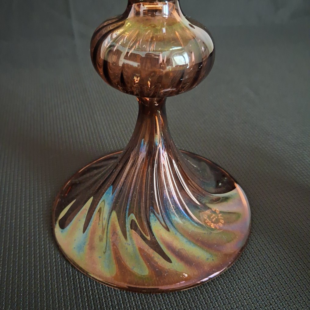 Calice - Vetro, 40 cm #2.1