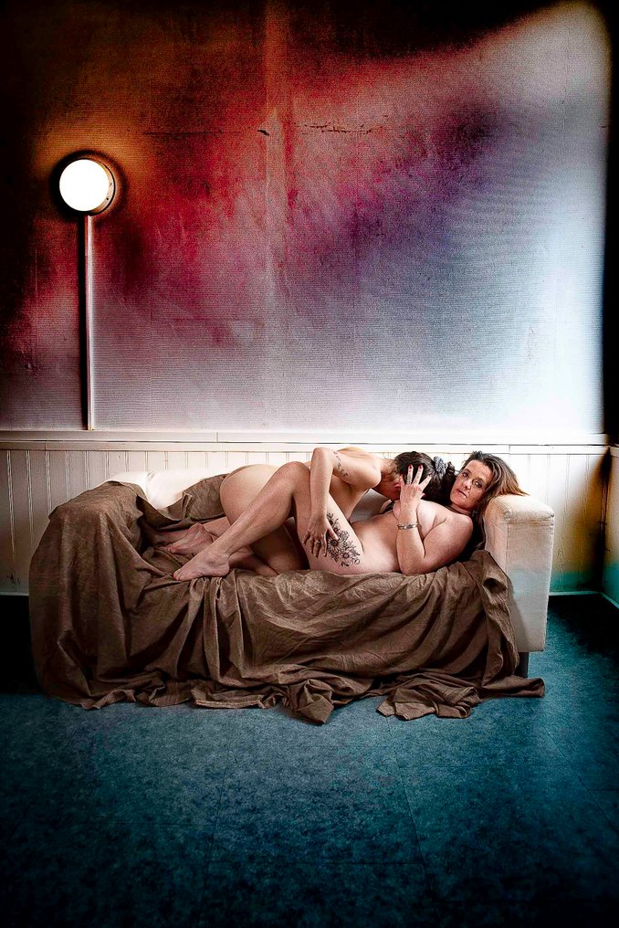 Jean-Guy Caumeil (1945–2018) - Duo Math Mag #1.0