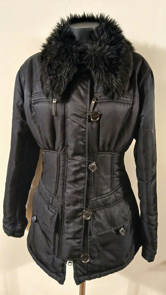 Gianfranco Ferre - Kurtka #1.0