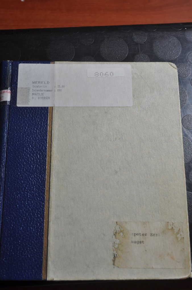 Scandinavia  - Search collection from classical in various stockbooks and envelopes with mint condition and more #1.0