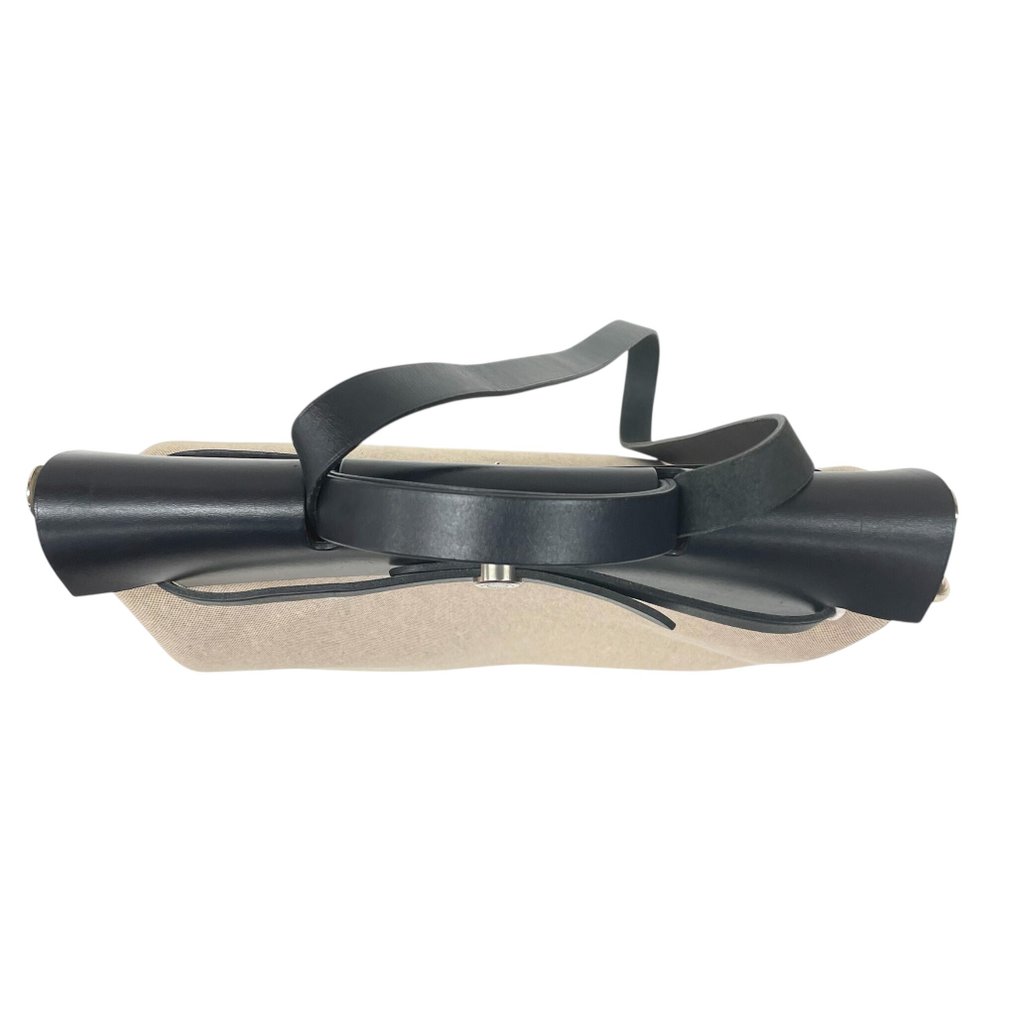 Hermès - Herbag - Τσάντα #4.3