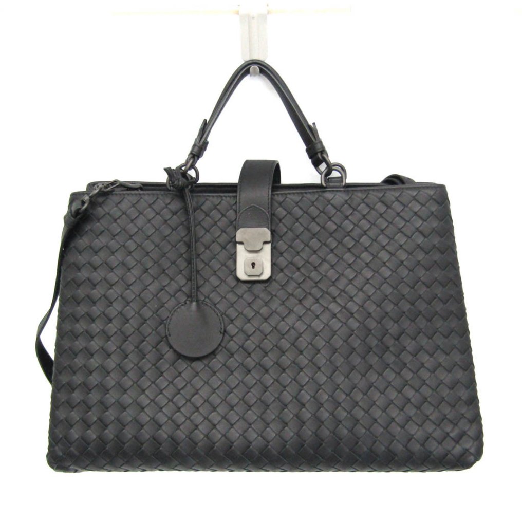 Bottega Veneta - Handbag #1.0