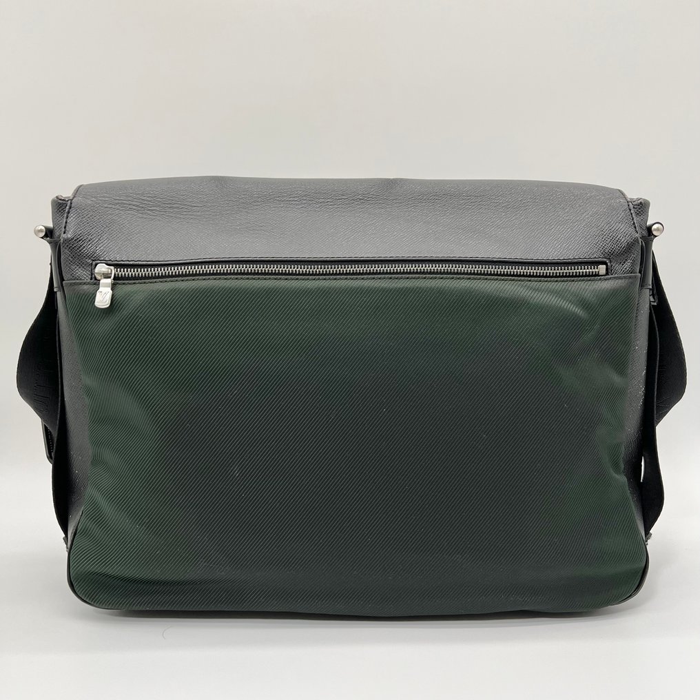 Louis Vuitton - 挎包 #2.1