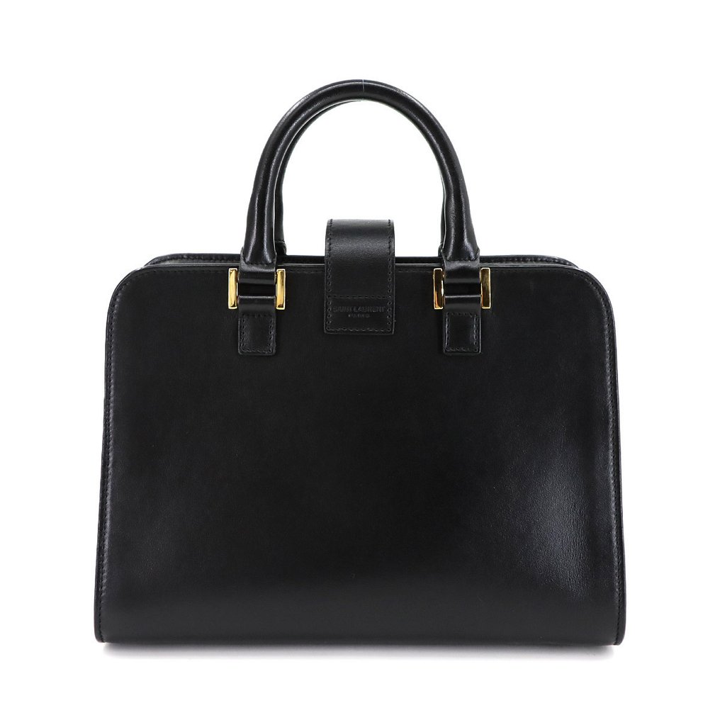 Saint Laurent - 手提包 #1.0