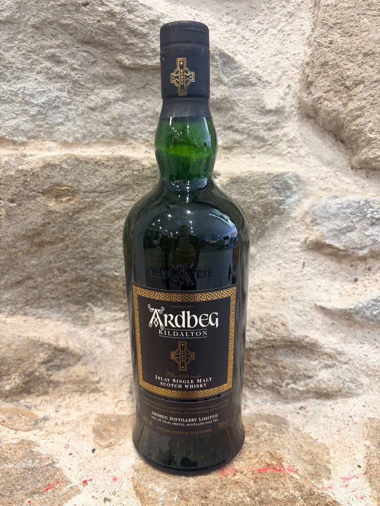 Ardbeg Kildalton  - 70cl #2.1