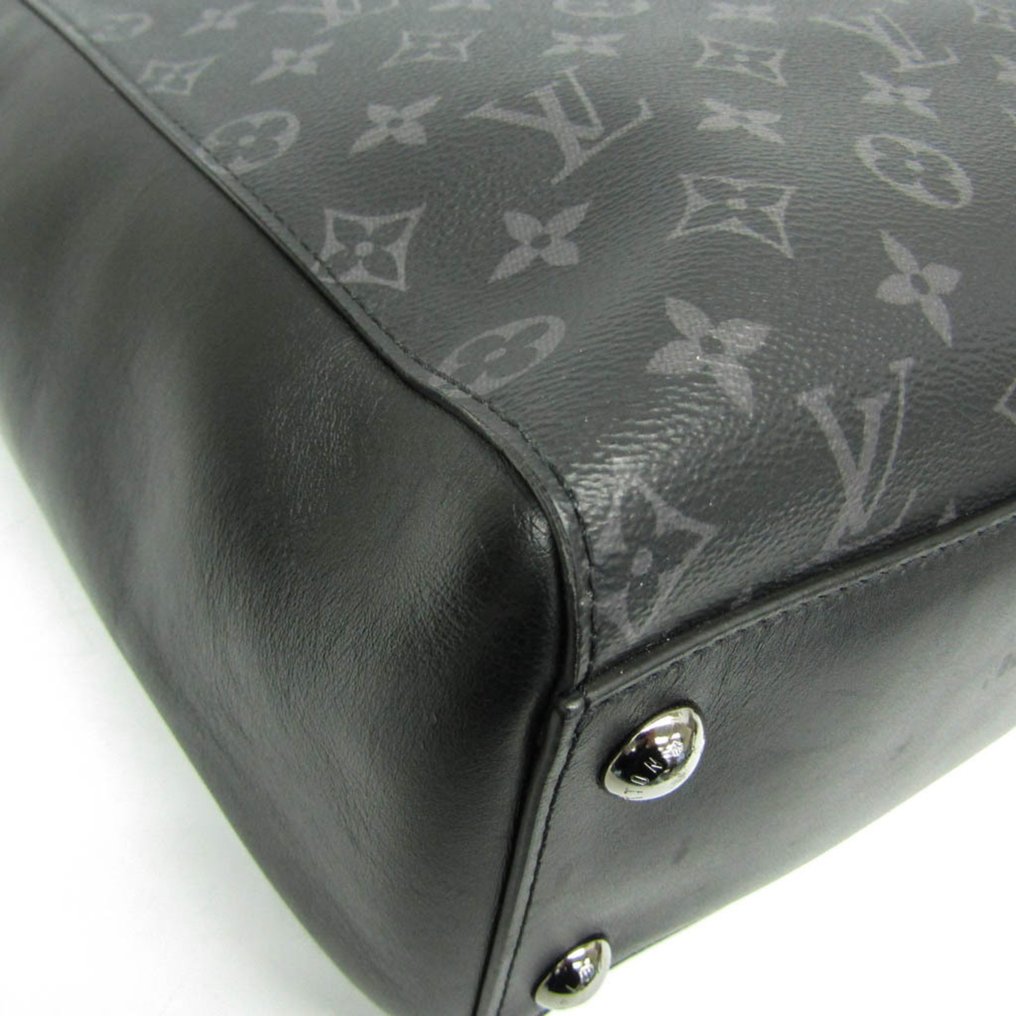 Louis Vuitton - Handbag #3.2