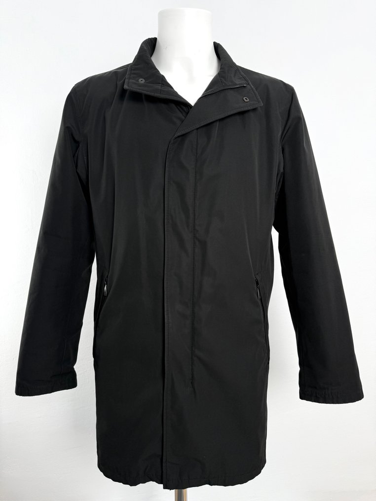 Bugatti - Takki #1.0