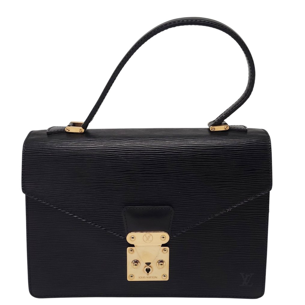 Louis Vuitton - Concorde - Τσάντα #1.0