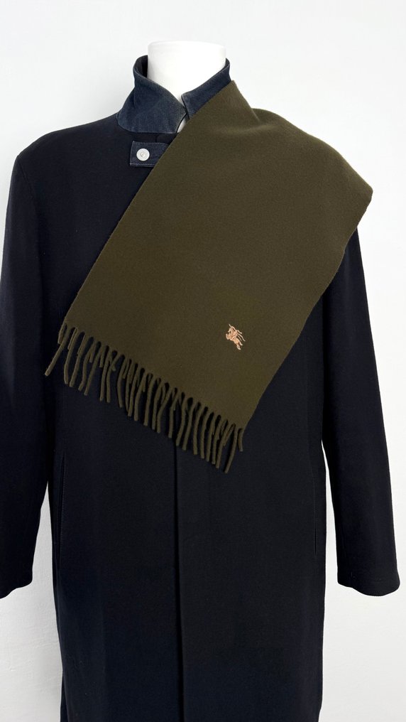 Burberry - Lenço de pescoço #4.3
