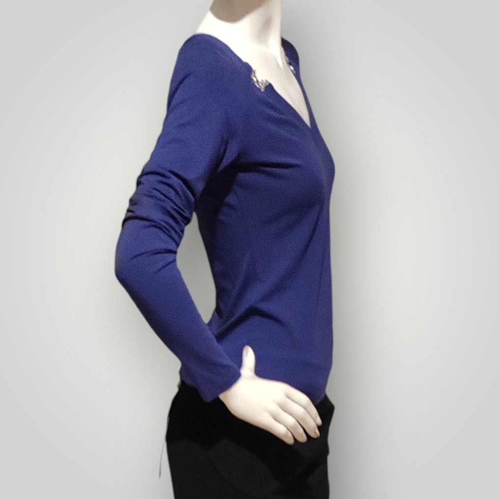 RoccoBarocco - Γυναικείο κοστούμι - New with tags #3.2