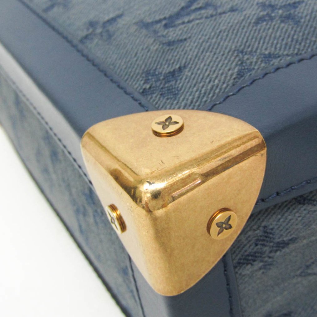 Louis Vuitton - Shoulder bag #4.3