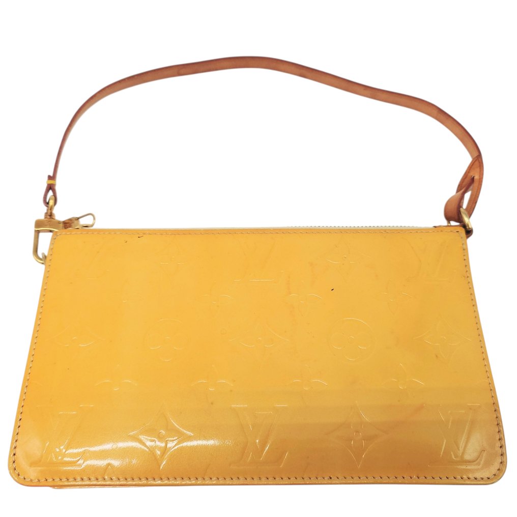 Louis Vuitton - Borsa a mano #1.0