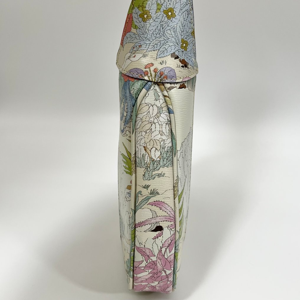 Gucci - Jackie - Skulderveske #3.2