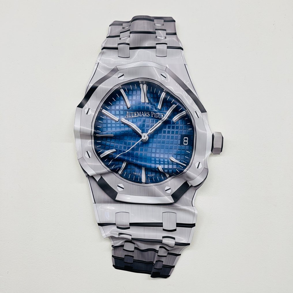 Soyz Bank (1988) - P.P #1.0