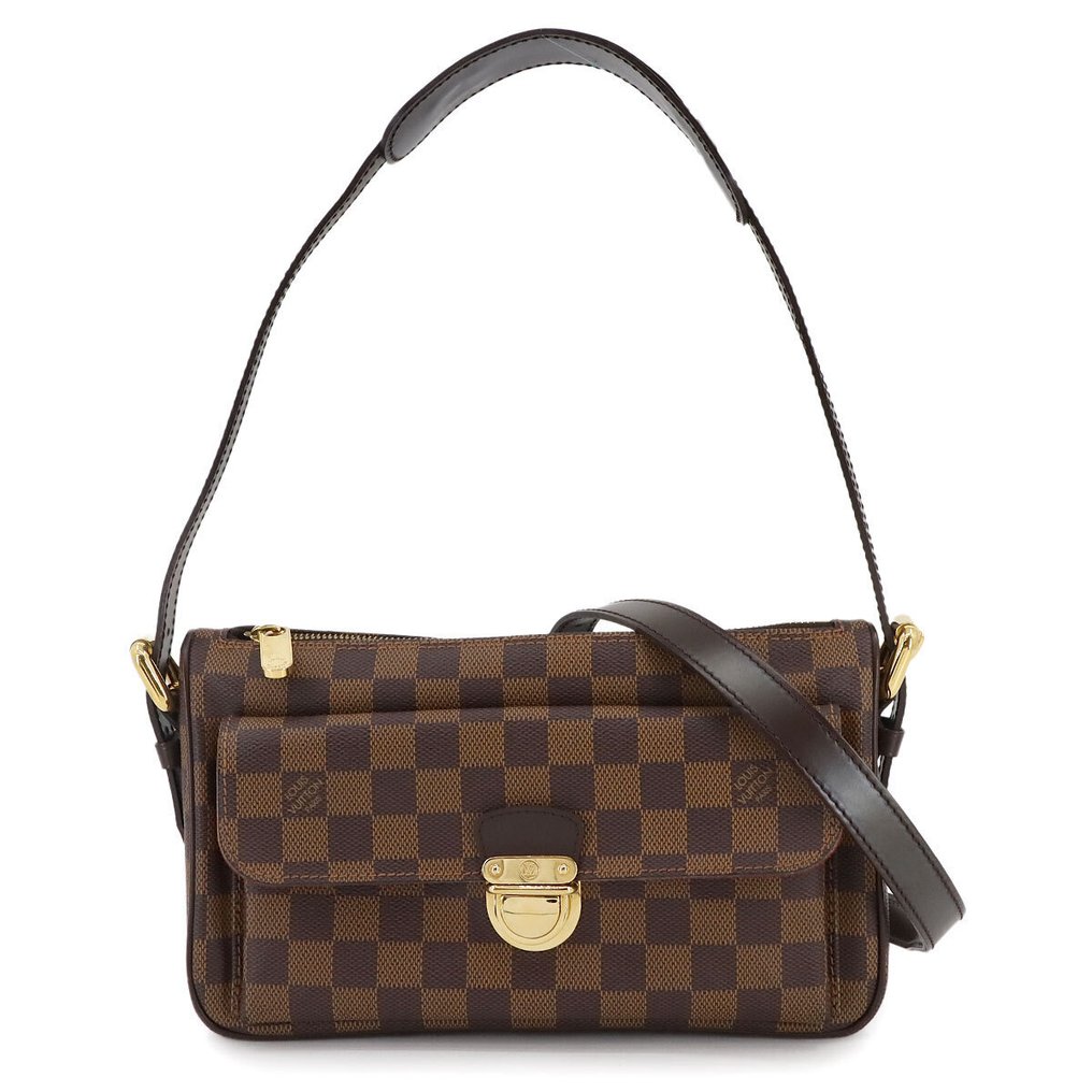 Louis Vuitton - Borsa a spalla #1.0
