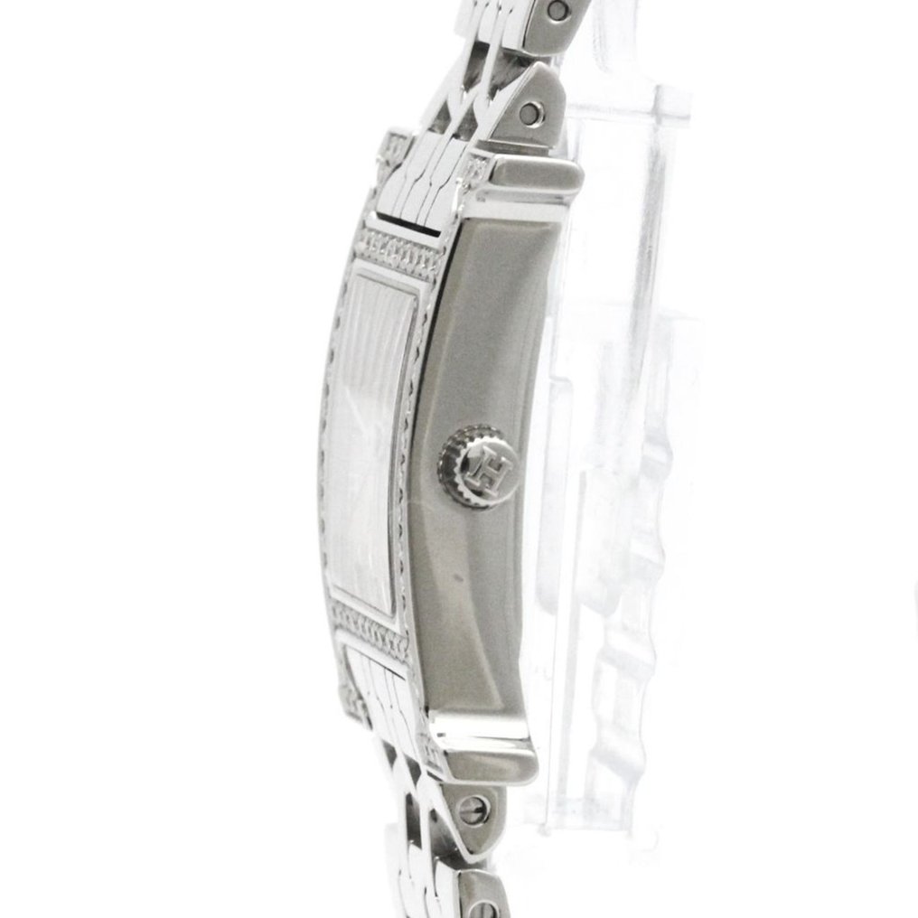 Hermès - Heure H - HH1.230 - Donna - 2020+  #3.2