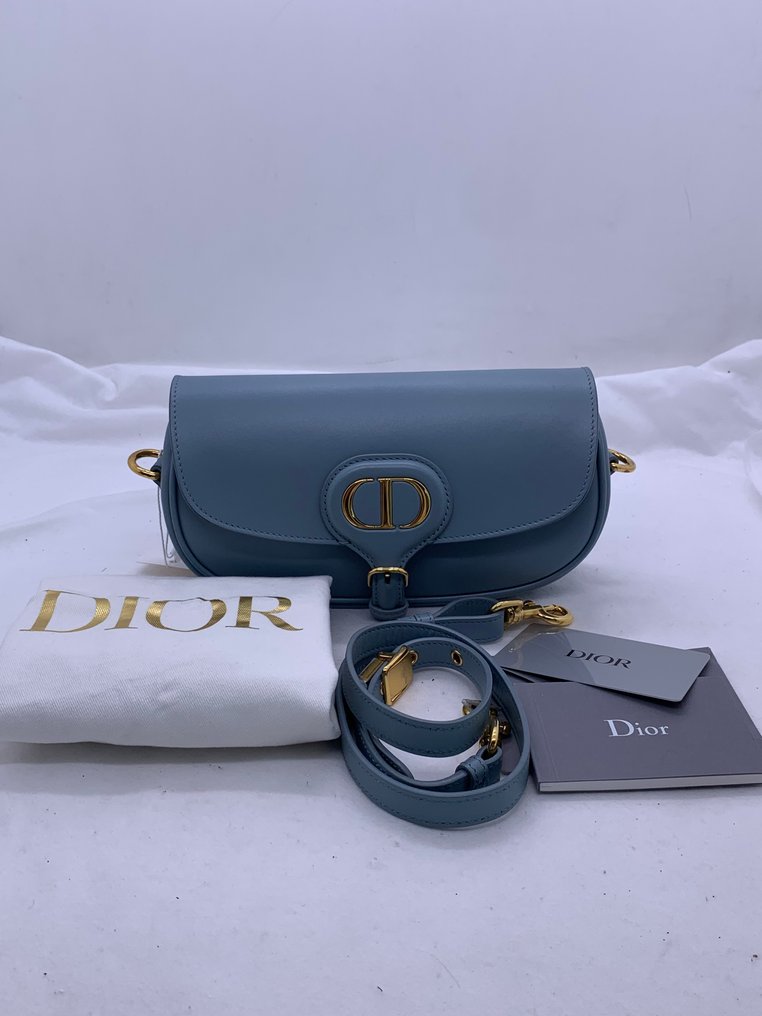 Christian Dior - 30 Montaigne - Τσάντα #1.0