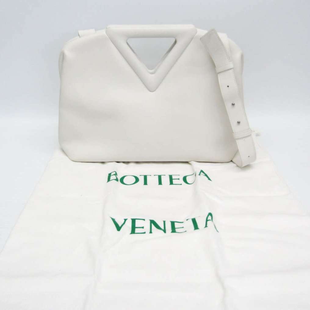 Bottega Veneta - Borsa a mano #1.0