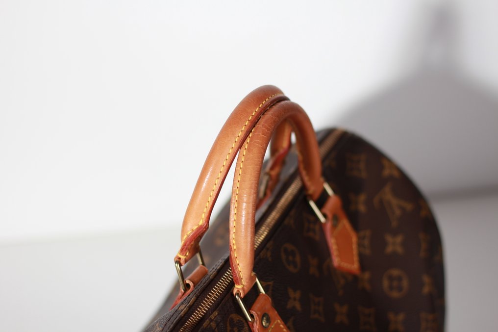 Louis Vuitton - Torebka #3.2