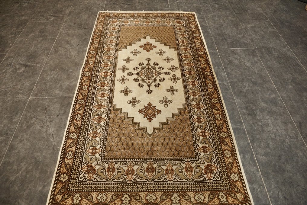 tunis - Teppich - 163 cm - 95 cm #4.3