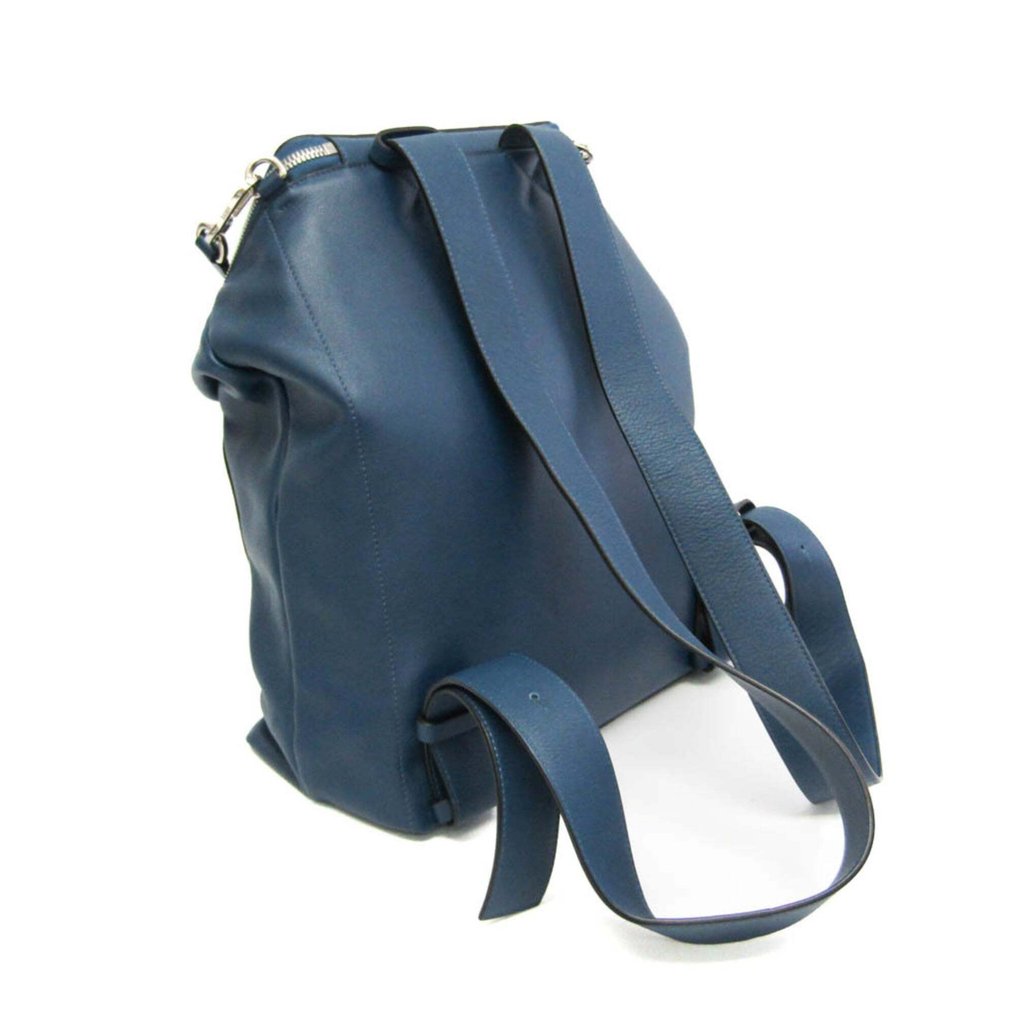 Loewe - Σακίδιο πλάτης #2.1