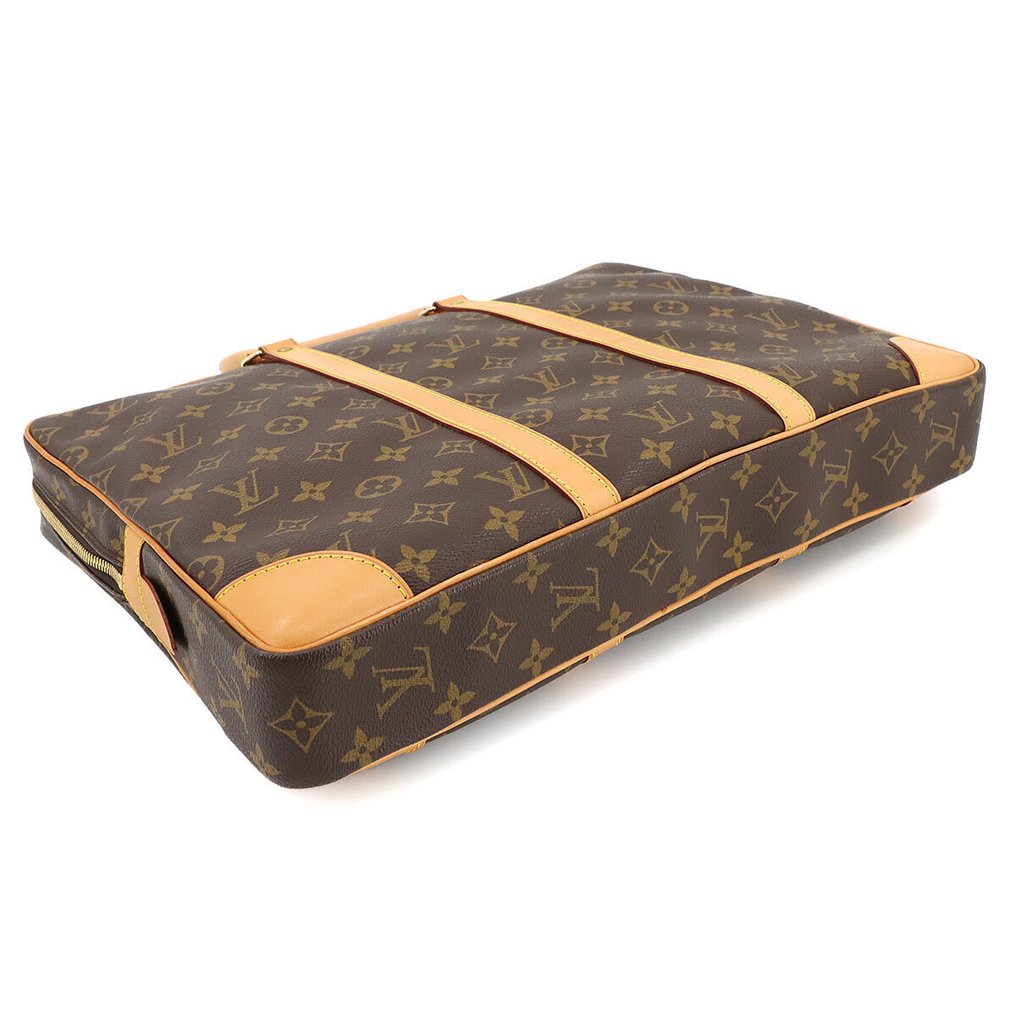 Louis Vuitton - Business bag #3.2