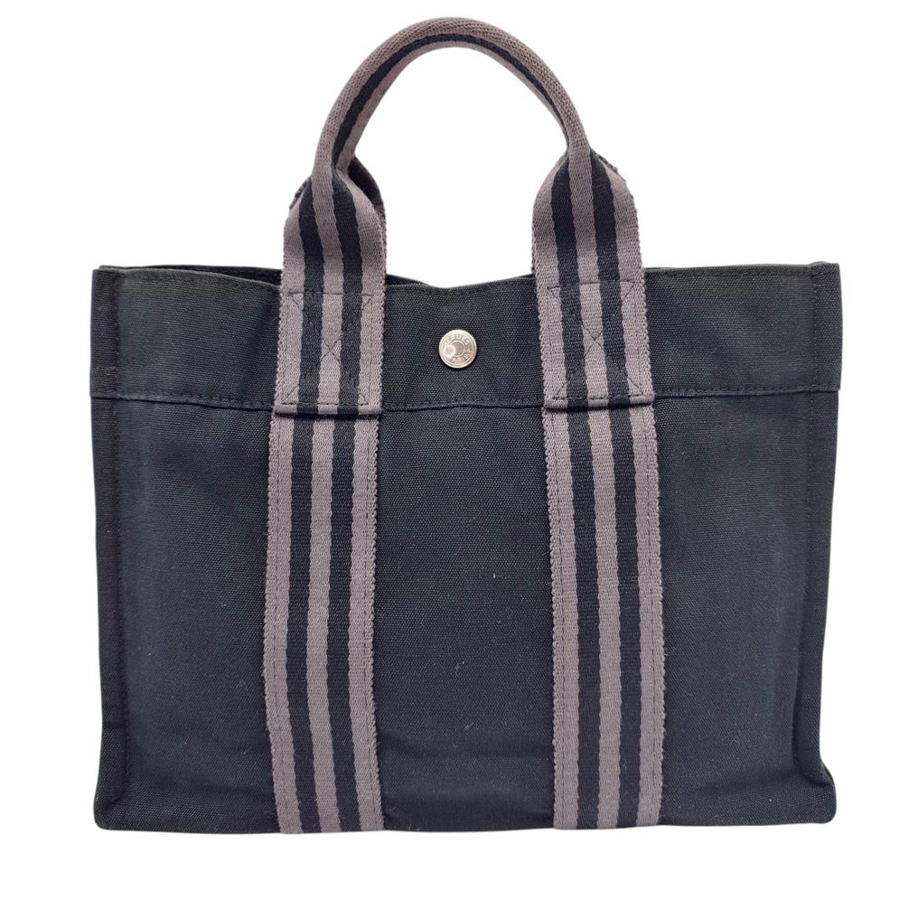 Hermès - Mala de mão #1.0